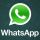 Cara Mengganti Nomor WhatsApp Android